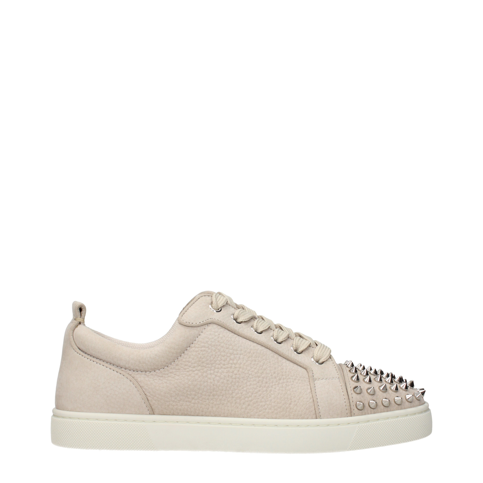 [Louboutin] Loafer SS26 1260651BG3E