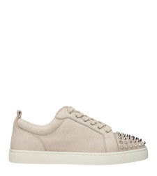 [Louboutin] Loafer SS26 1260651BG3E