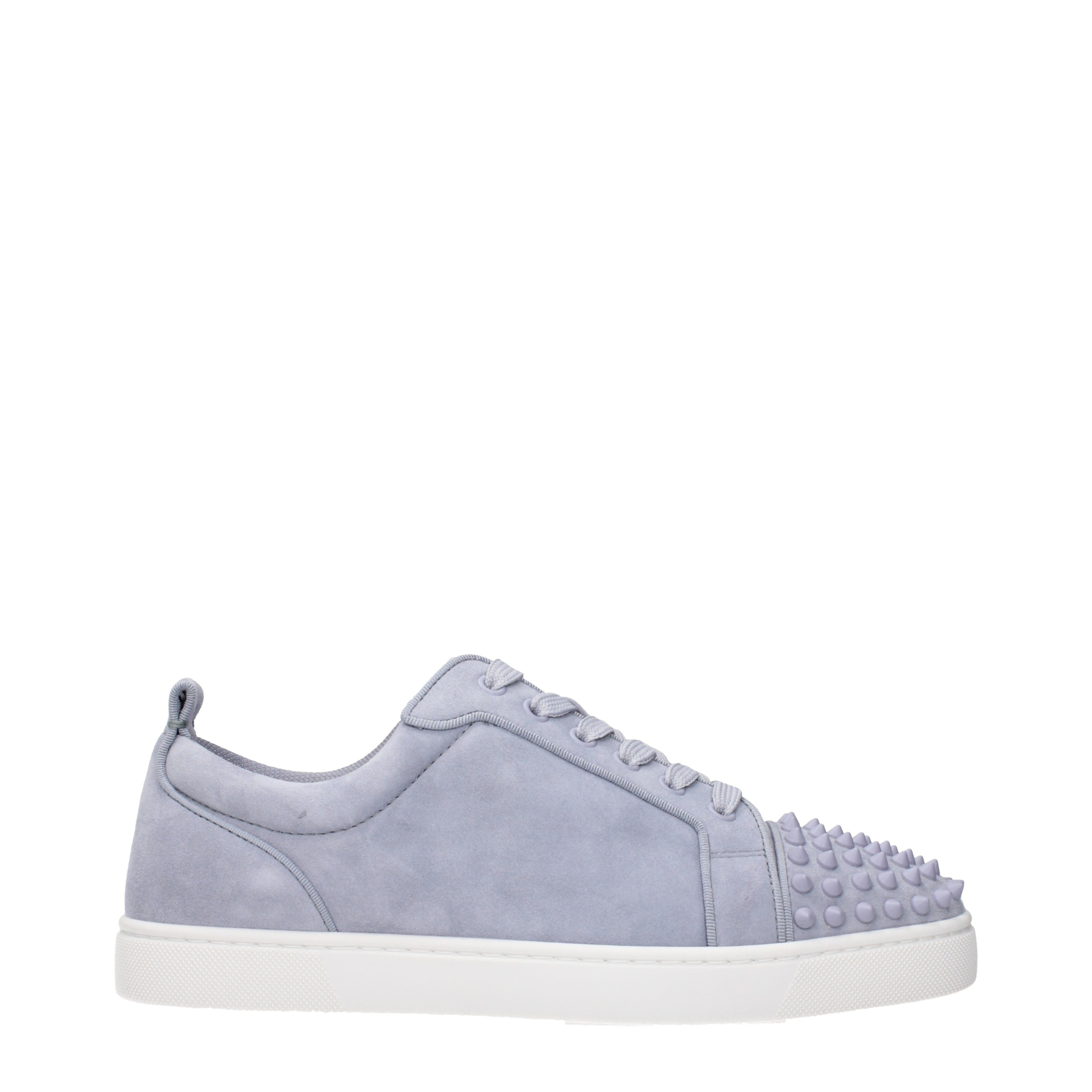 [Louboutin] Loafer SS26 3240078I808
