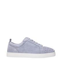 [Louboutin] Loafer SS26 3240078I808