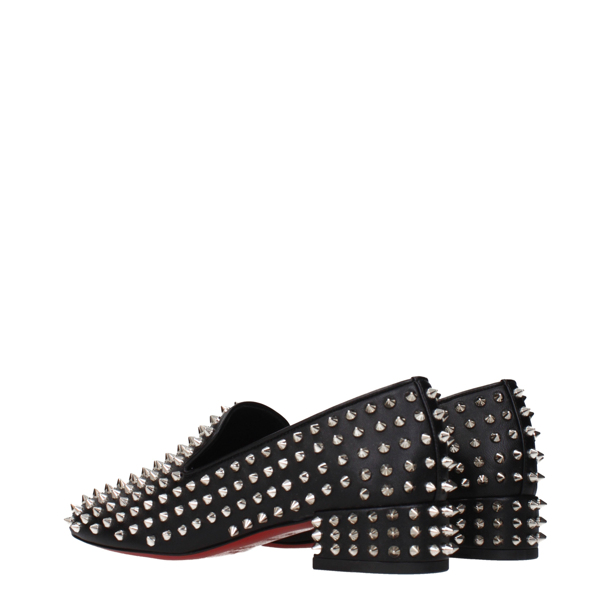 [Louboutin] Pumps SS25 3240165B439