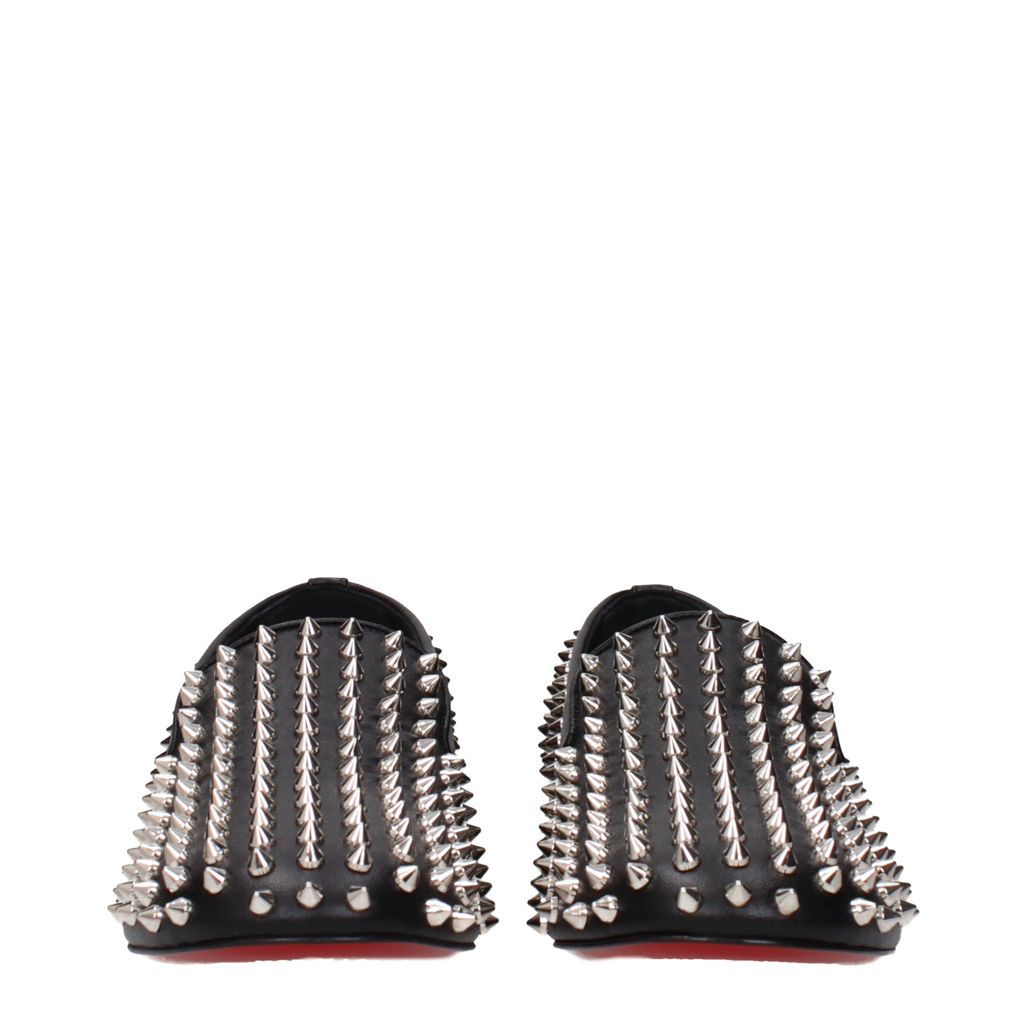[Louboutin] Pumps SS25 3240165B439