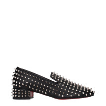 [Louboutin] Pumps SS25 3240165B439