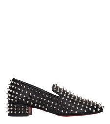 [Louboutin] Pumps SS25 3240165B439