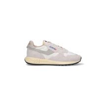[AUTRY] Sneakers FW26 WWLMNC04