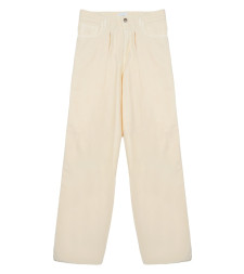 [HAIKURE] Jeans SS26 HEW03340GF146PP_T0343