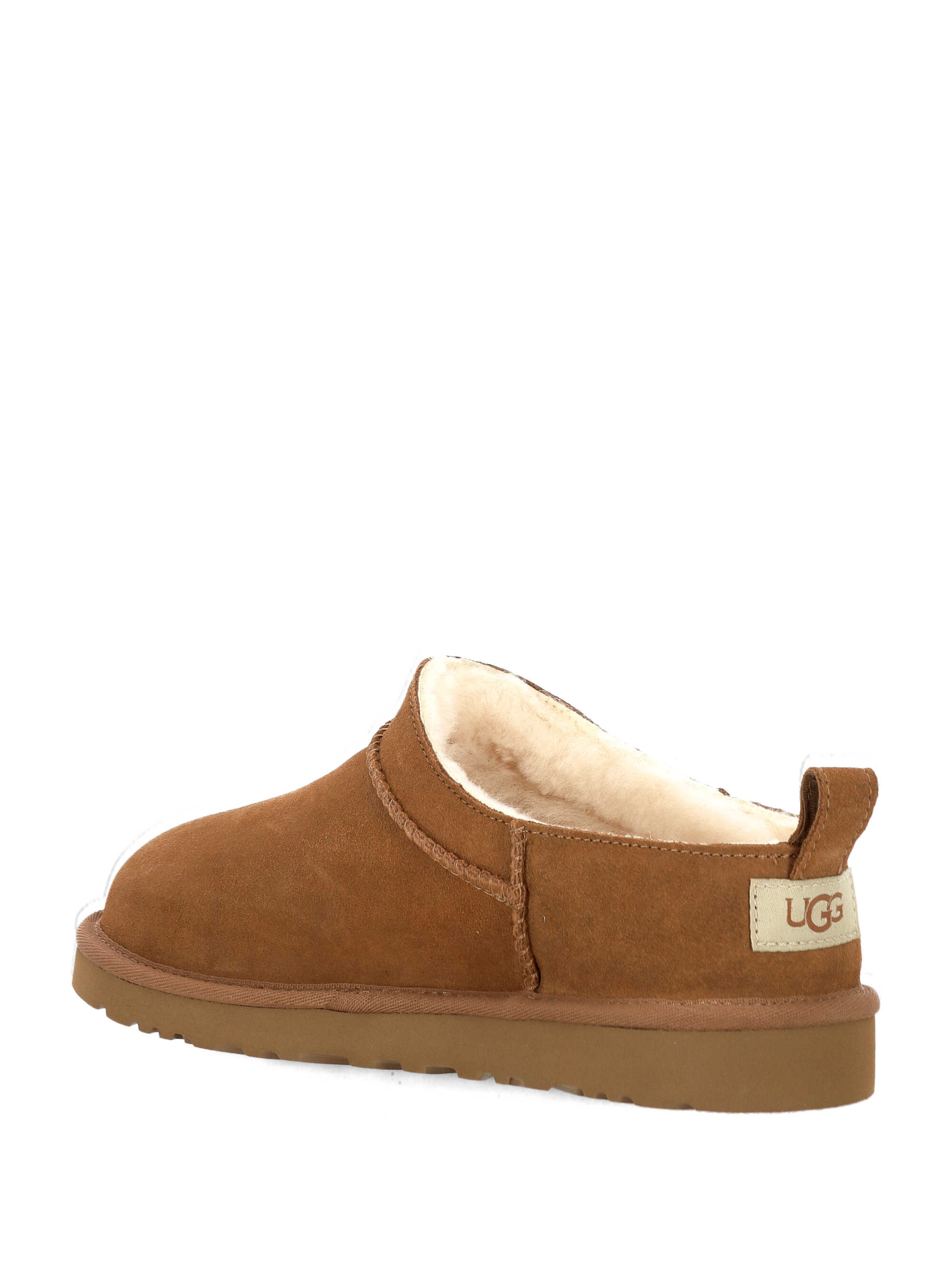 [UGG] Ankle boots SS26 1180190CHE