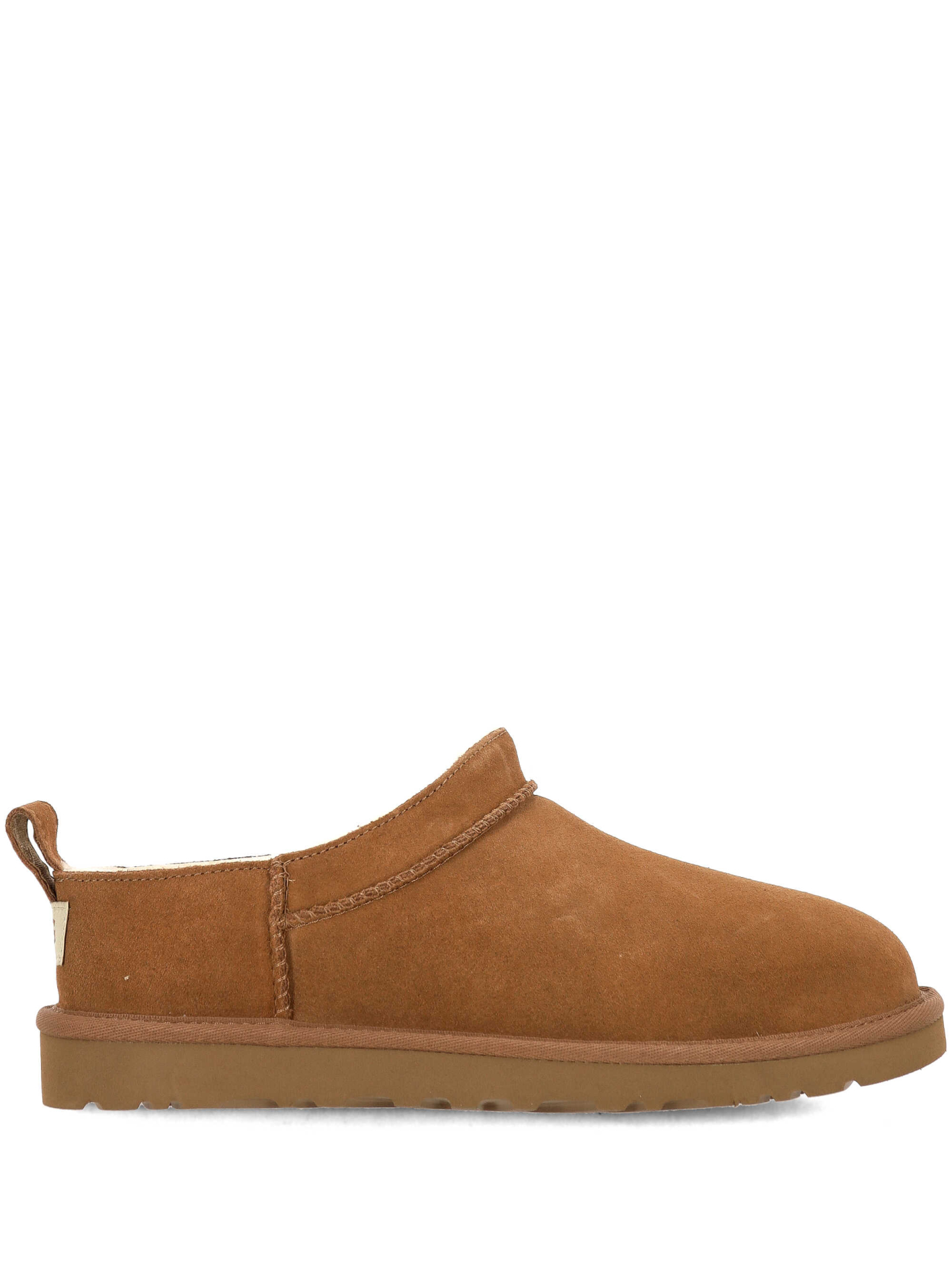 [UGG] Ankle boots SS26 1180190CHE