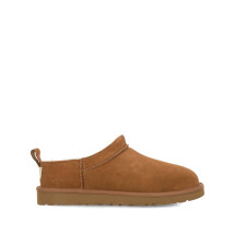 [UGG] Ankle boots SS26 1180190CHE