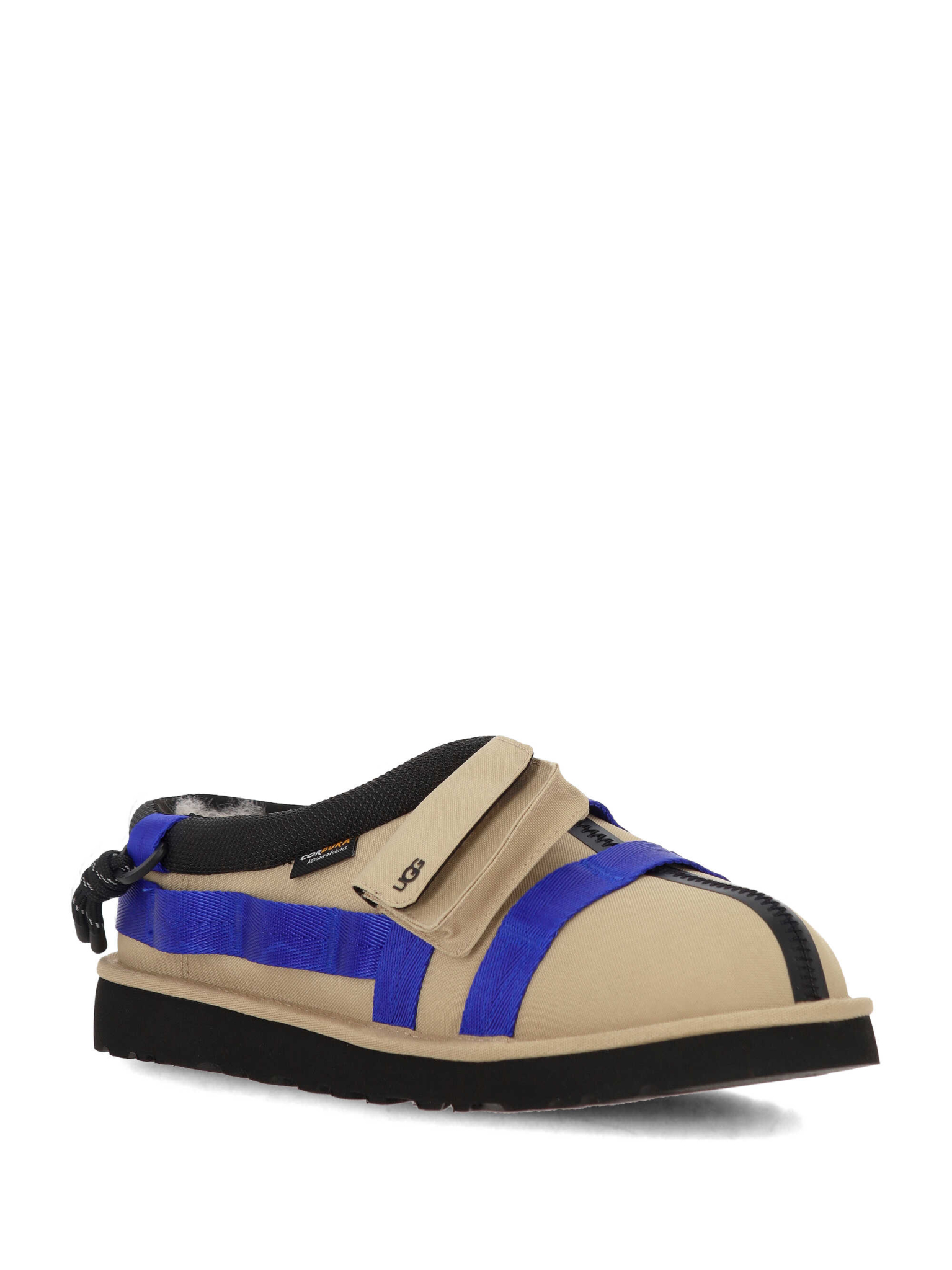 [UGG] Sneakers SS26 1180110SDRG