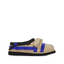[UGG] Sneakers SS26 1180110SDRG