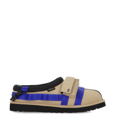 [UGG] Sneakers SS26 1180110SDRG