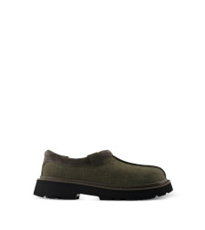 [UGG] Ankle boots SS26 1178691DNSS