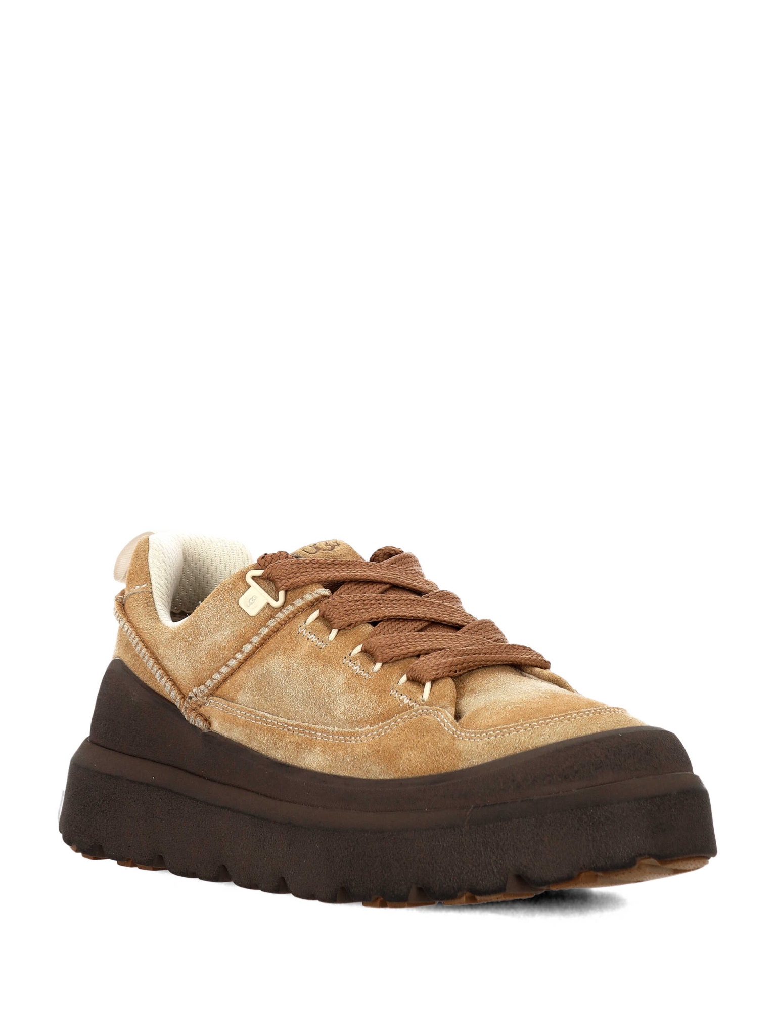 [UGG] Sneakers SS26 1174994CKR