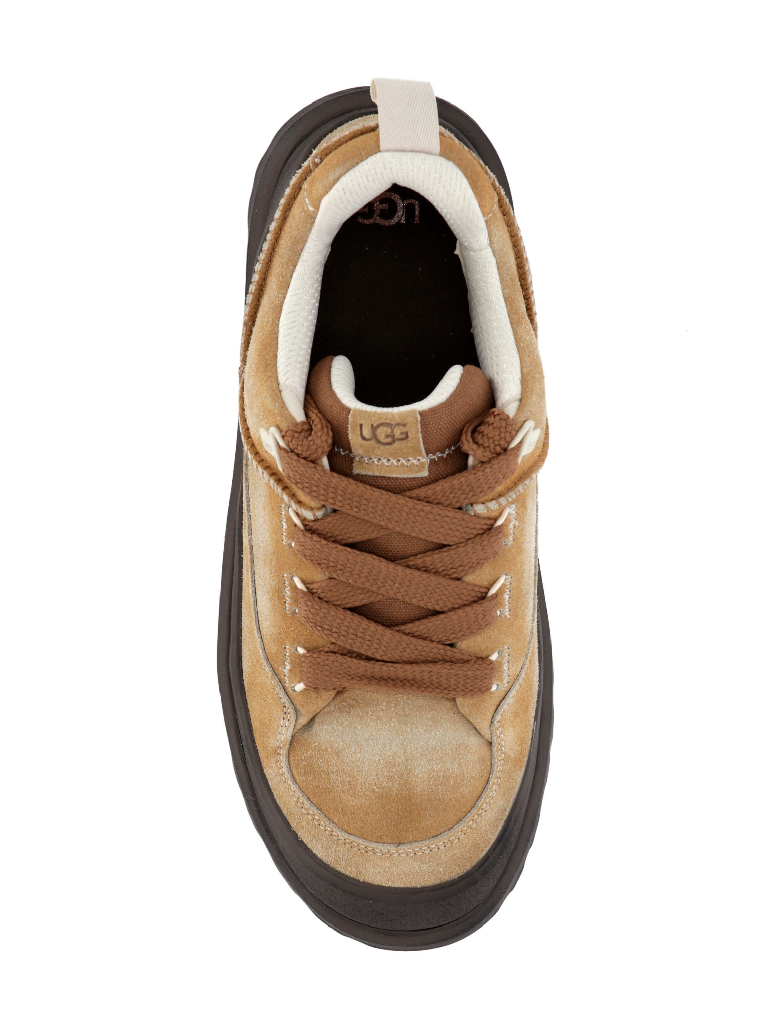 [UGG] Sneakers SS26 1174994CKR