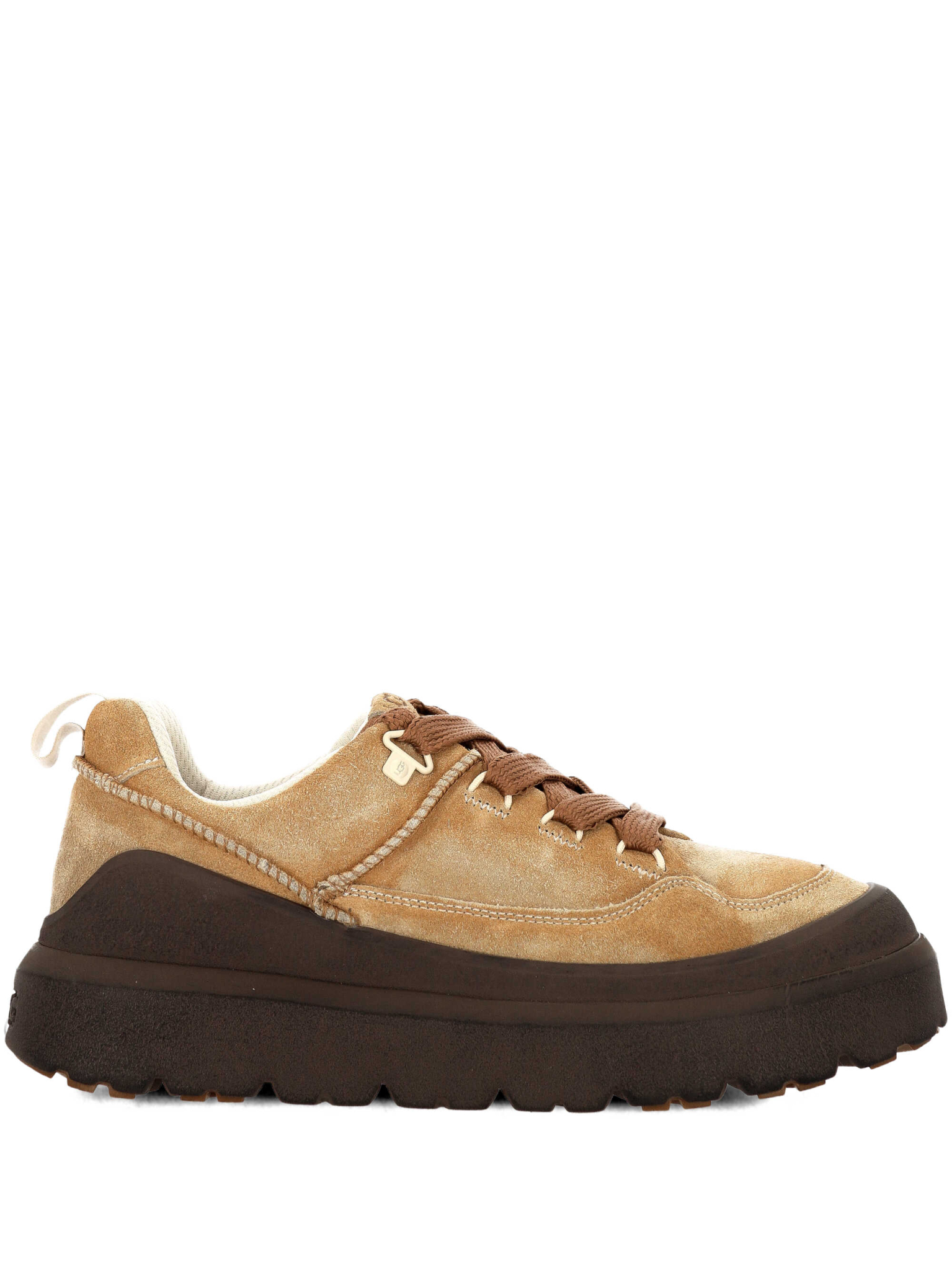 [UGG] Sneakers SS26 1174994CKR