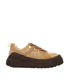 [UGG] Sneakers SS26 1174994CKR