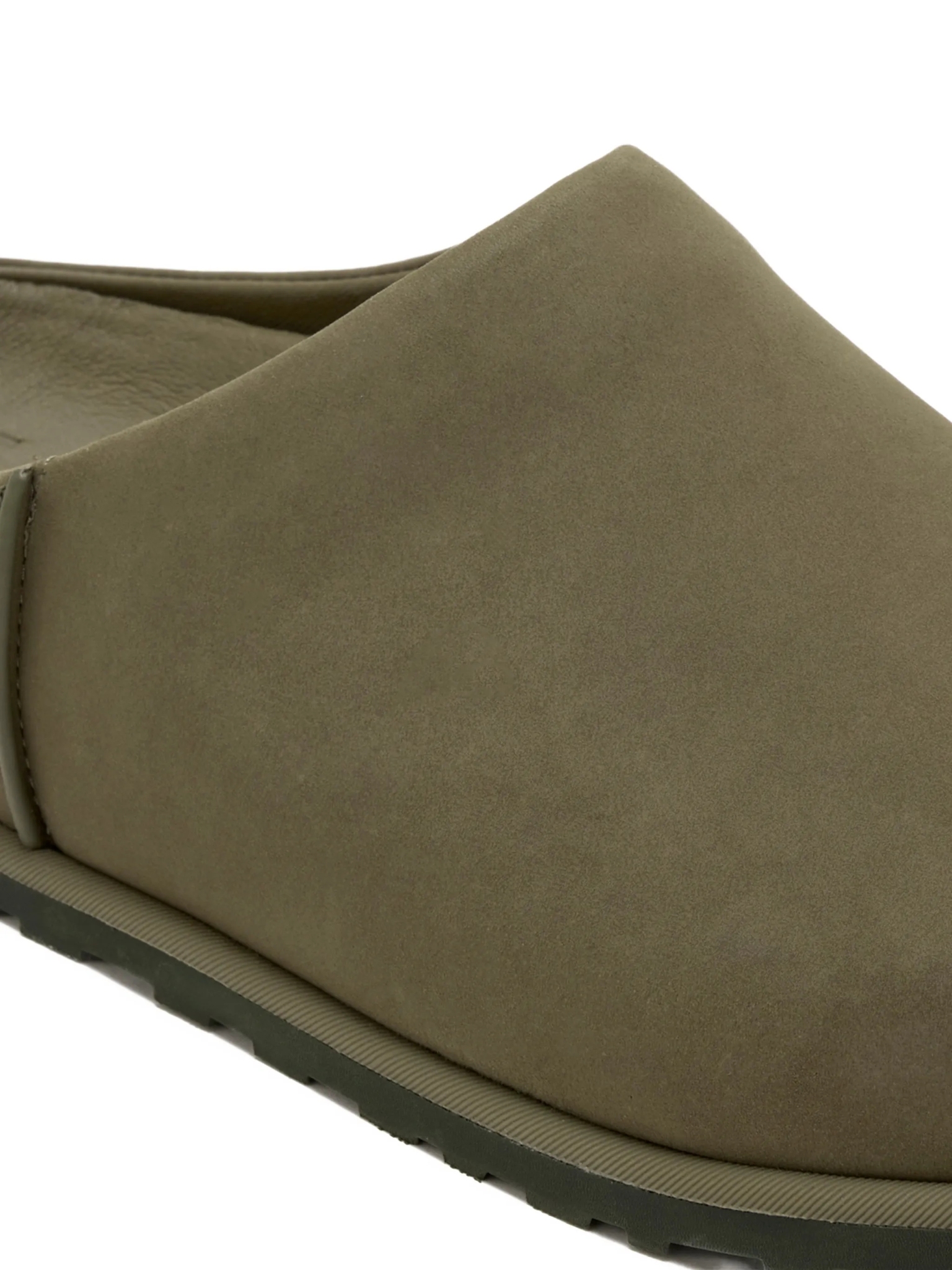 [UGG] Sandals SS26 1175209BTOL