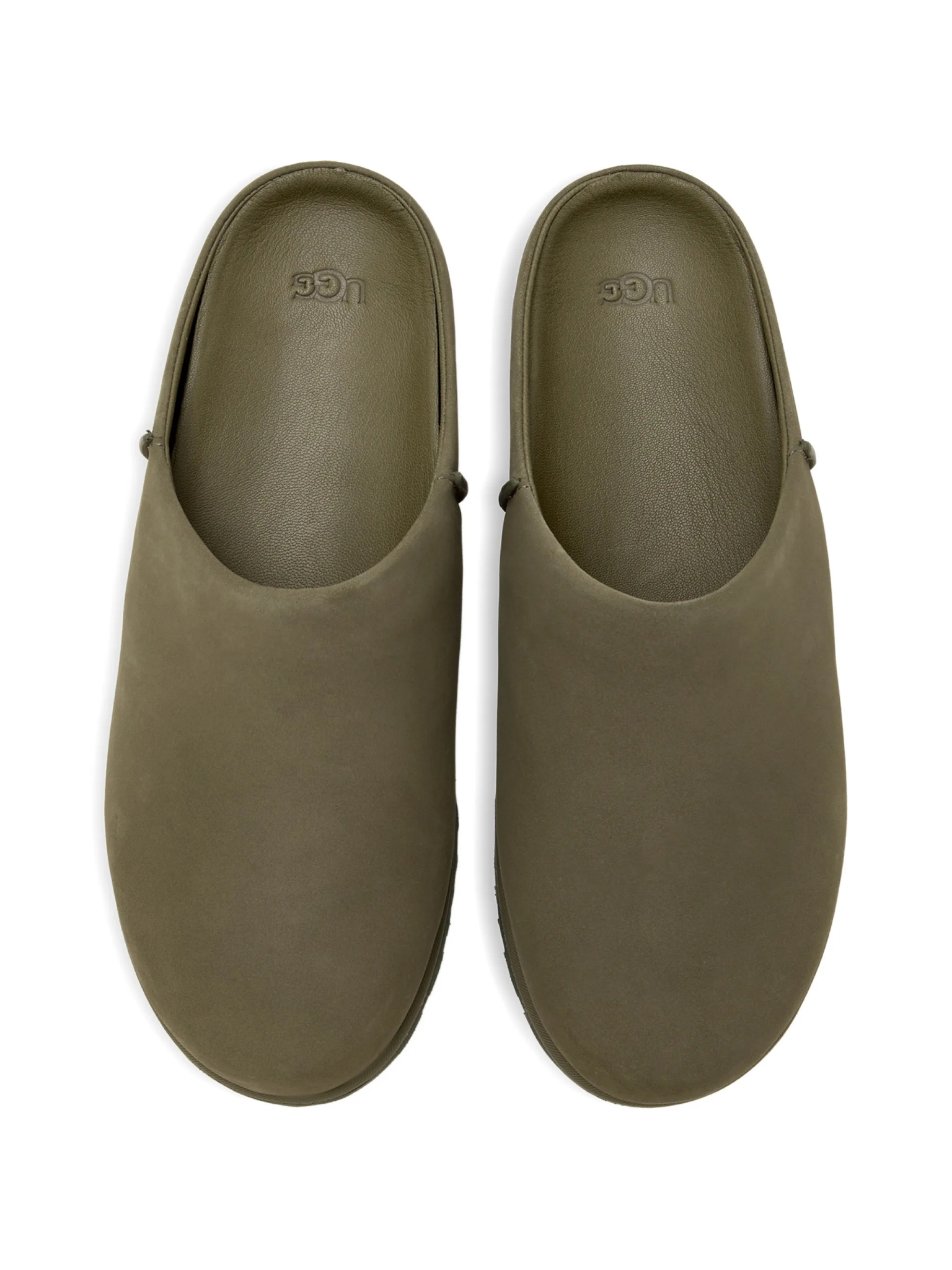 [UGG] Sandals SS26 1175209BTOL