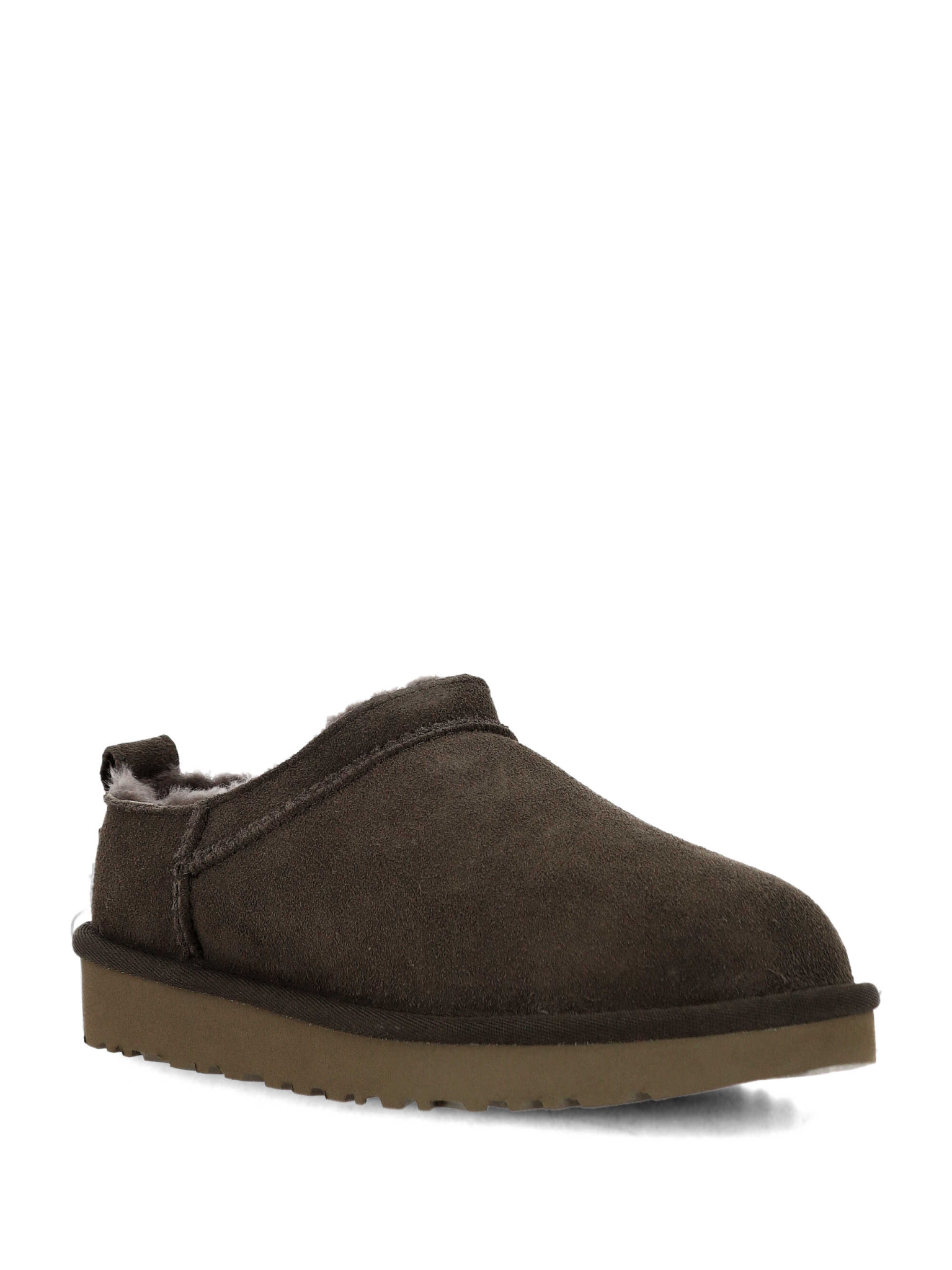 [UGG] Ankle Boots SS26 1173891DNSS