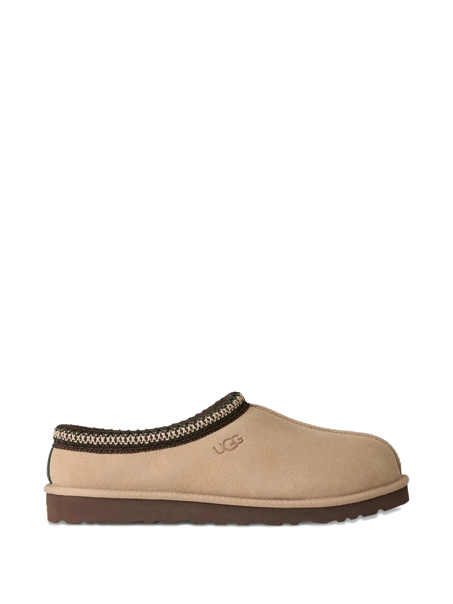 [UGG] Ankle boots SS26 1174671MSDM