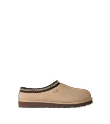 [UGG] Ankle boots SS26 1174671MSDM