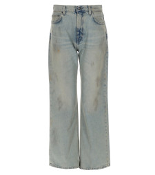 [HAIKURE] Jeans SS26 HEW03323DF203L0936_L0936