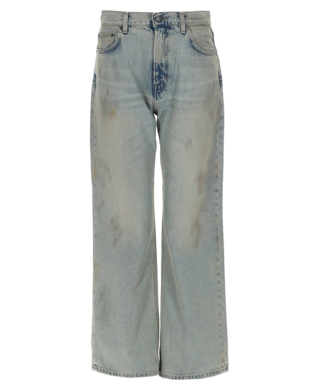 [HAIKURE] Jeans SS26 HEW03323DF203L0936_L0936