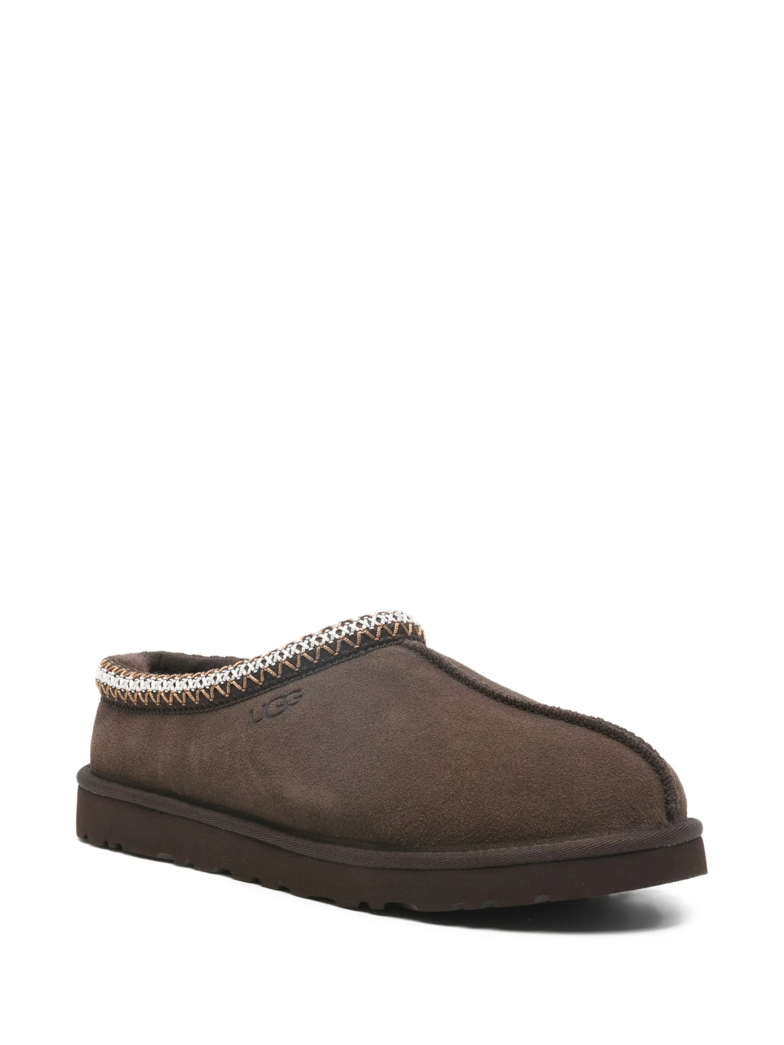 [UGG] Ankle boots SS26 1174671DDCC