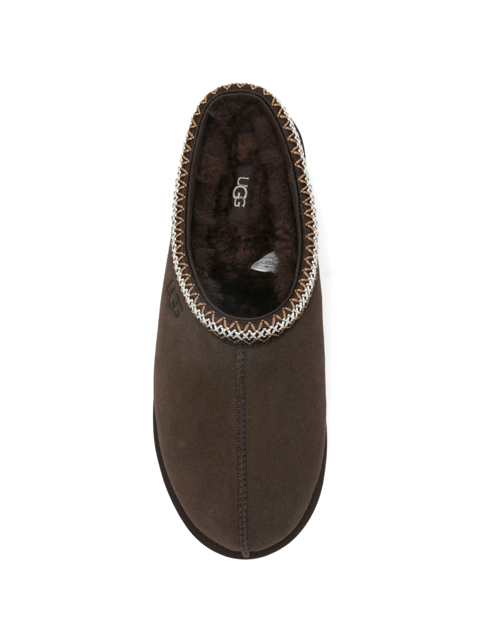 [UGG] Ankle boots SS26 1174671DDCC