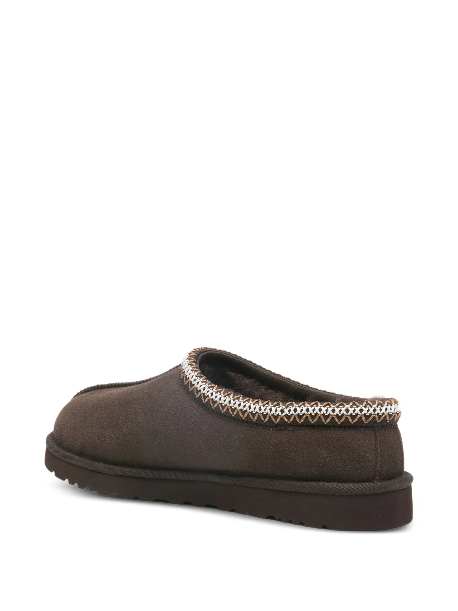 [UGG] Ankle boots SS26 1174671DDCC