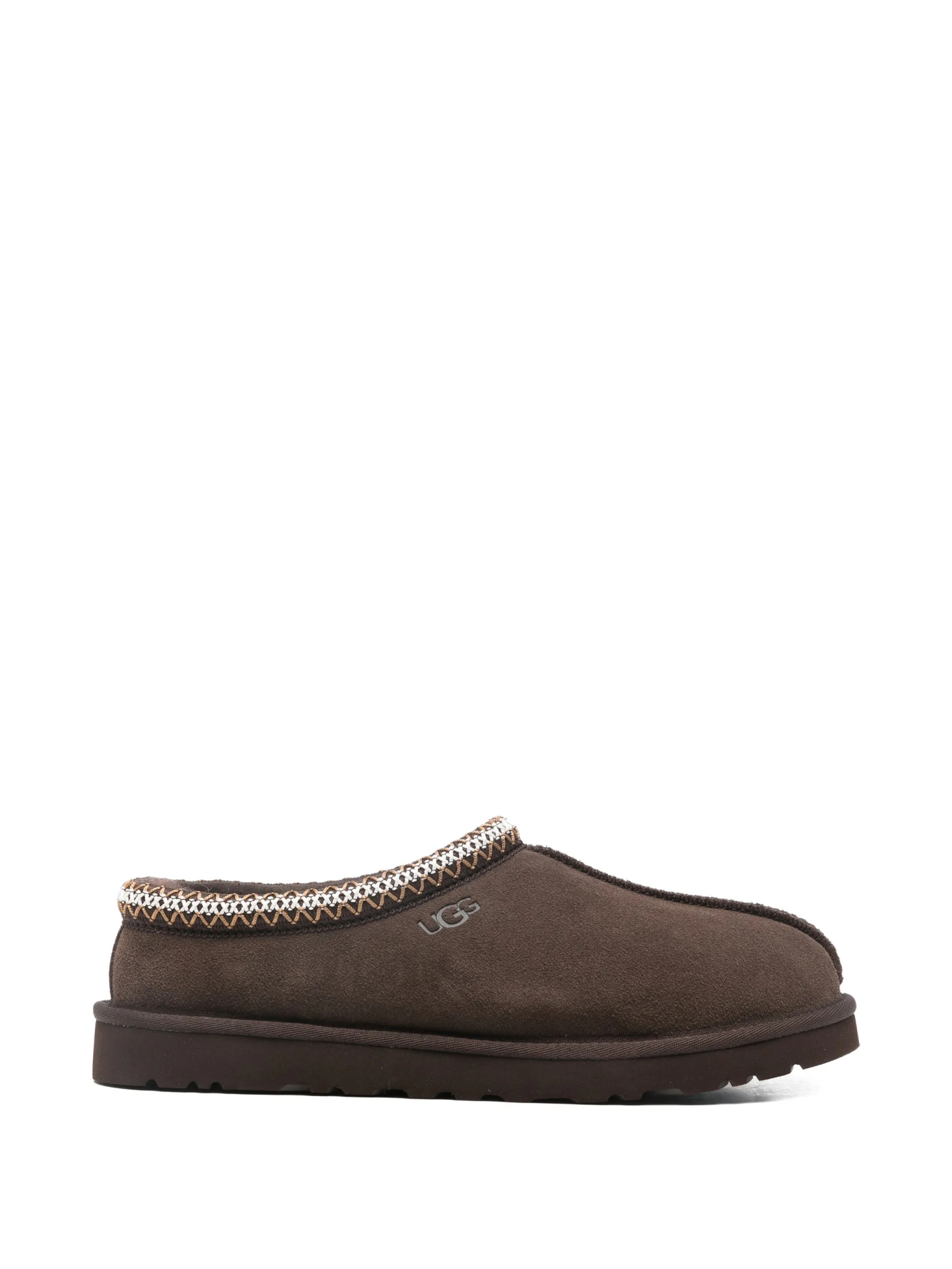 [UGG] Ankle boots SS26 1174671DDCC