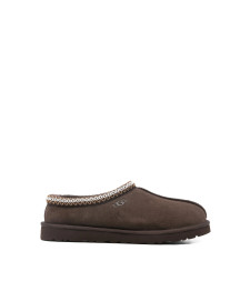 [UGG] Ankle boots SS26 1174671DDCC