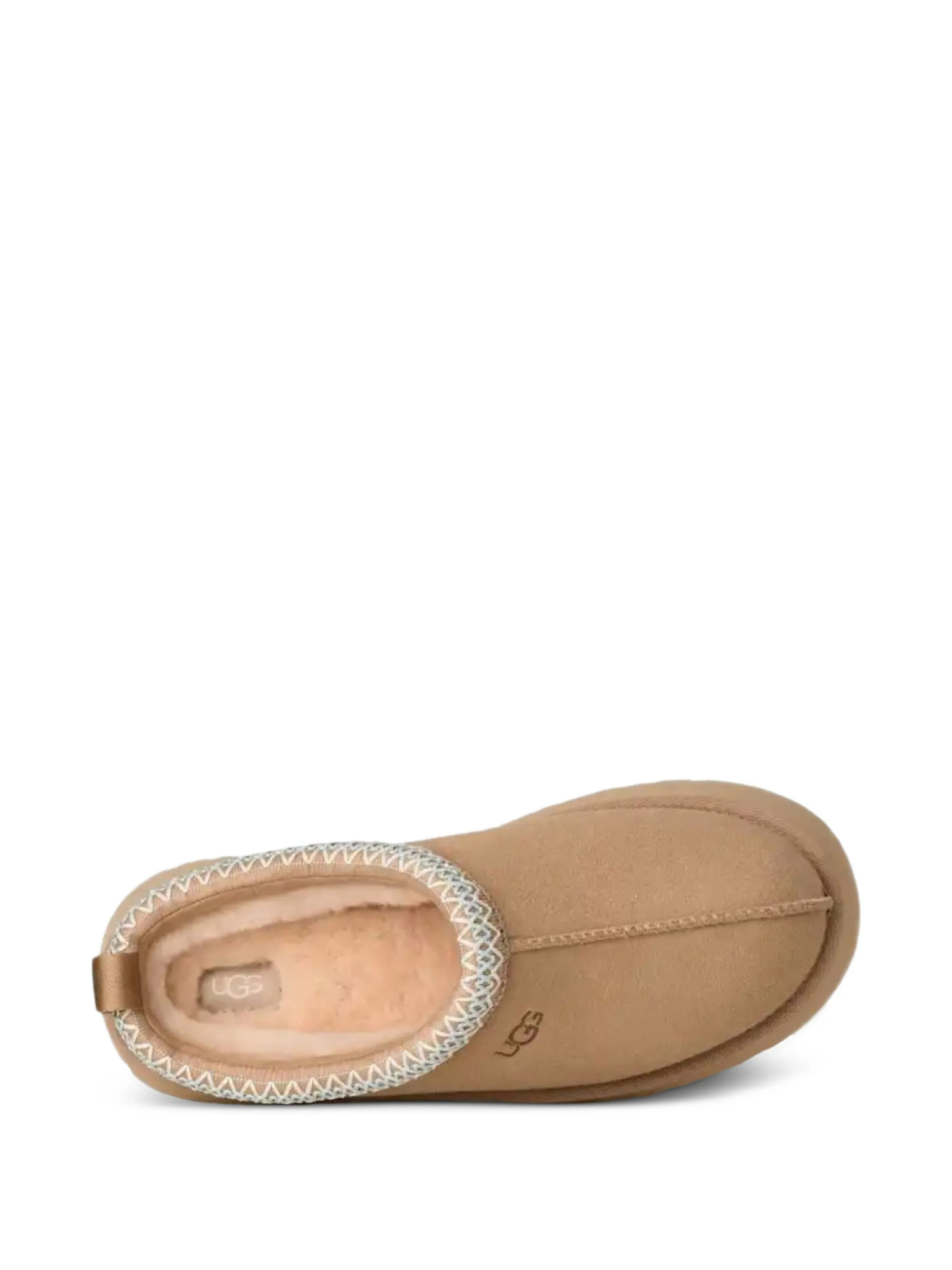 [UGG] Ankle Boots SS26 1174471SAN