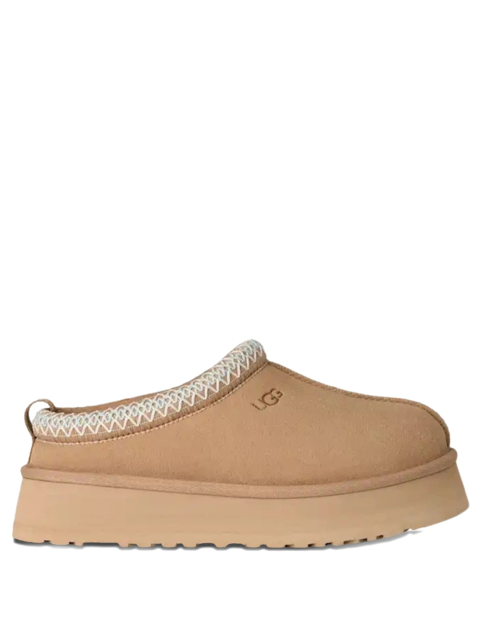 [UGG] Ankle Boots SS26 1174471SAN
