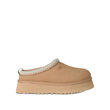 [UGG] Ankle Boots SS26 1174471SAN