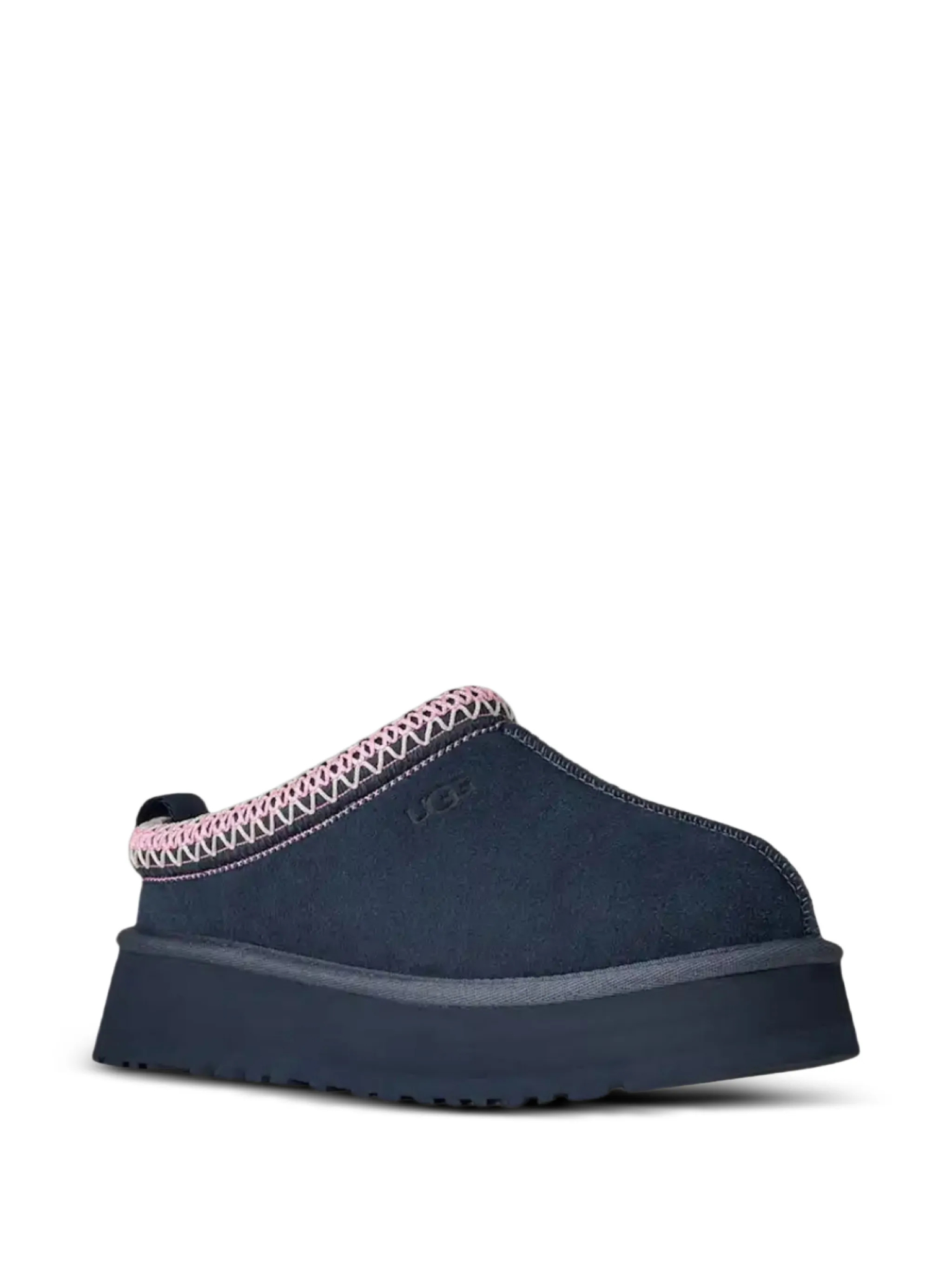 [UGG] Ankle Boots SS26 1174471DKN