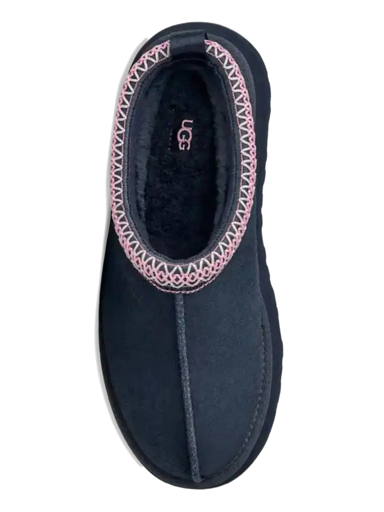 [UGG] Ankle Boots SS26 1174471DKN