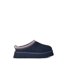 [UGG] Ankle Boots SS26 1174471DKN