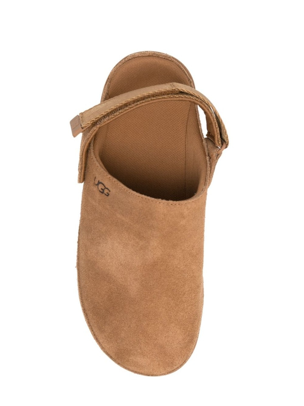 [UGG] Flat shoes SS26 1138252CHE