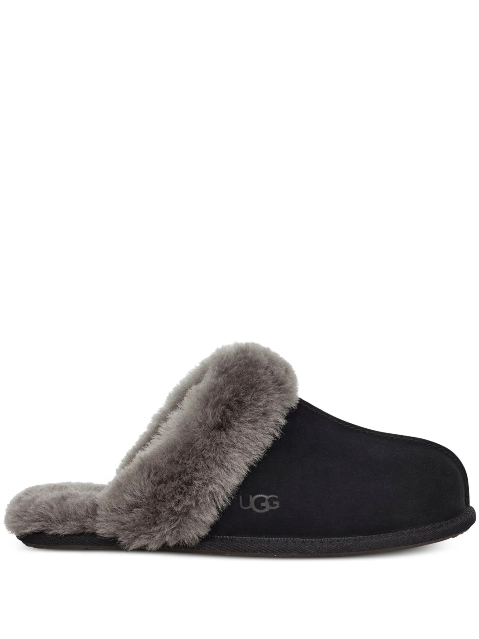 [UGG] Flat shoes SS26 1106872BCGR
