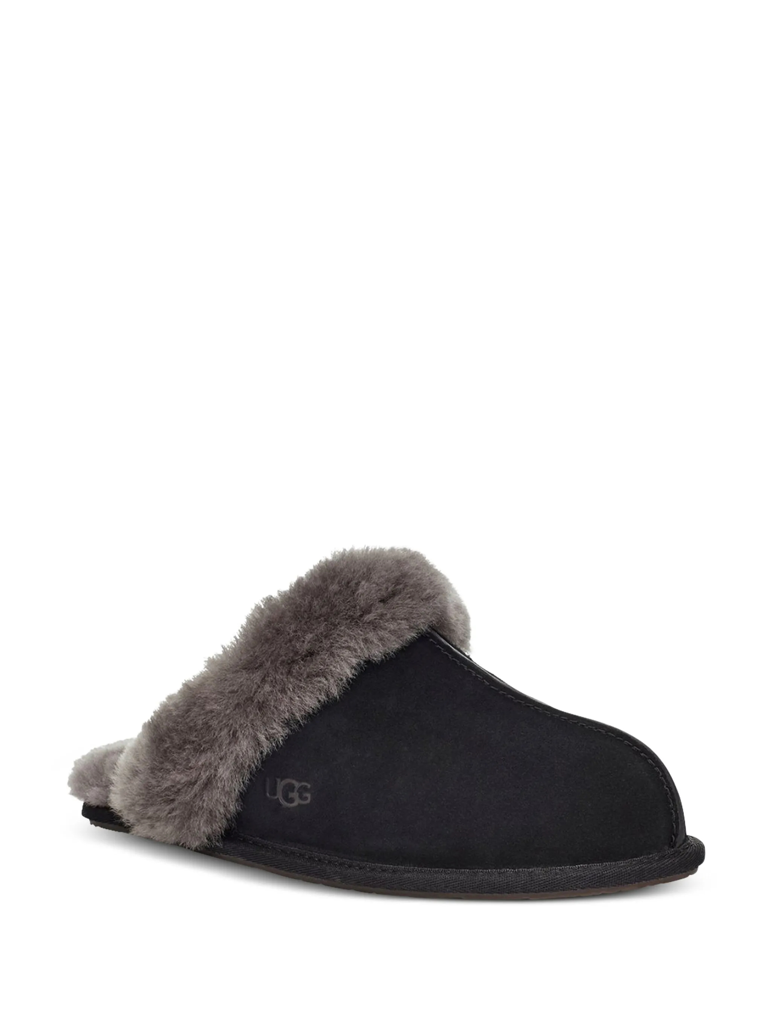 [UGG] Flat shoes SS26 1106872BCGR