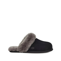 [UGG] Flat shoes SS26 1106872BCGR