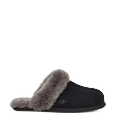 [UGG] Flat shoes SS26 1106872BCGR