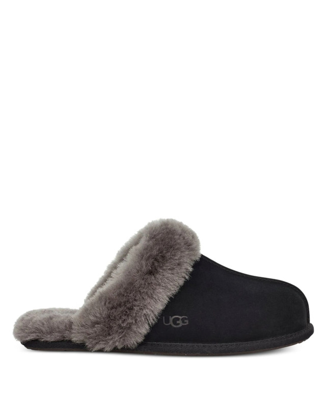 [UGG] Flat shoes SS26 1106872BCGR