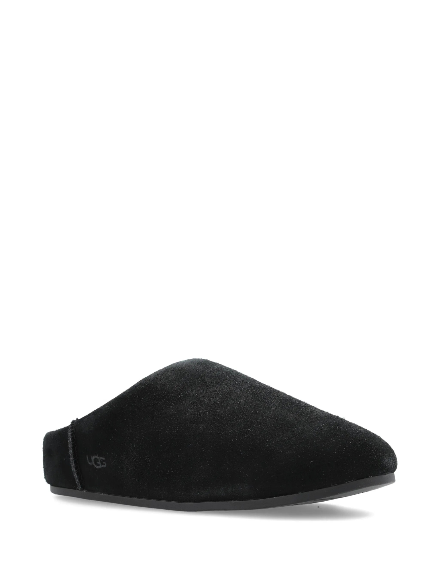 [UGG] Flat shoes SS26 1171390BLK