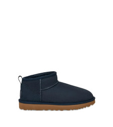 [UGG] Ankle Boots SS26 1116109DKN