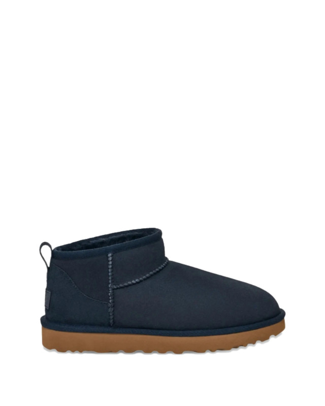 [UGG] Ankle Boots SS26 1116109DKN