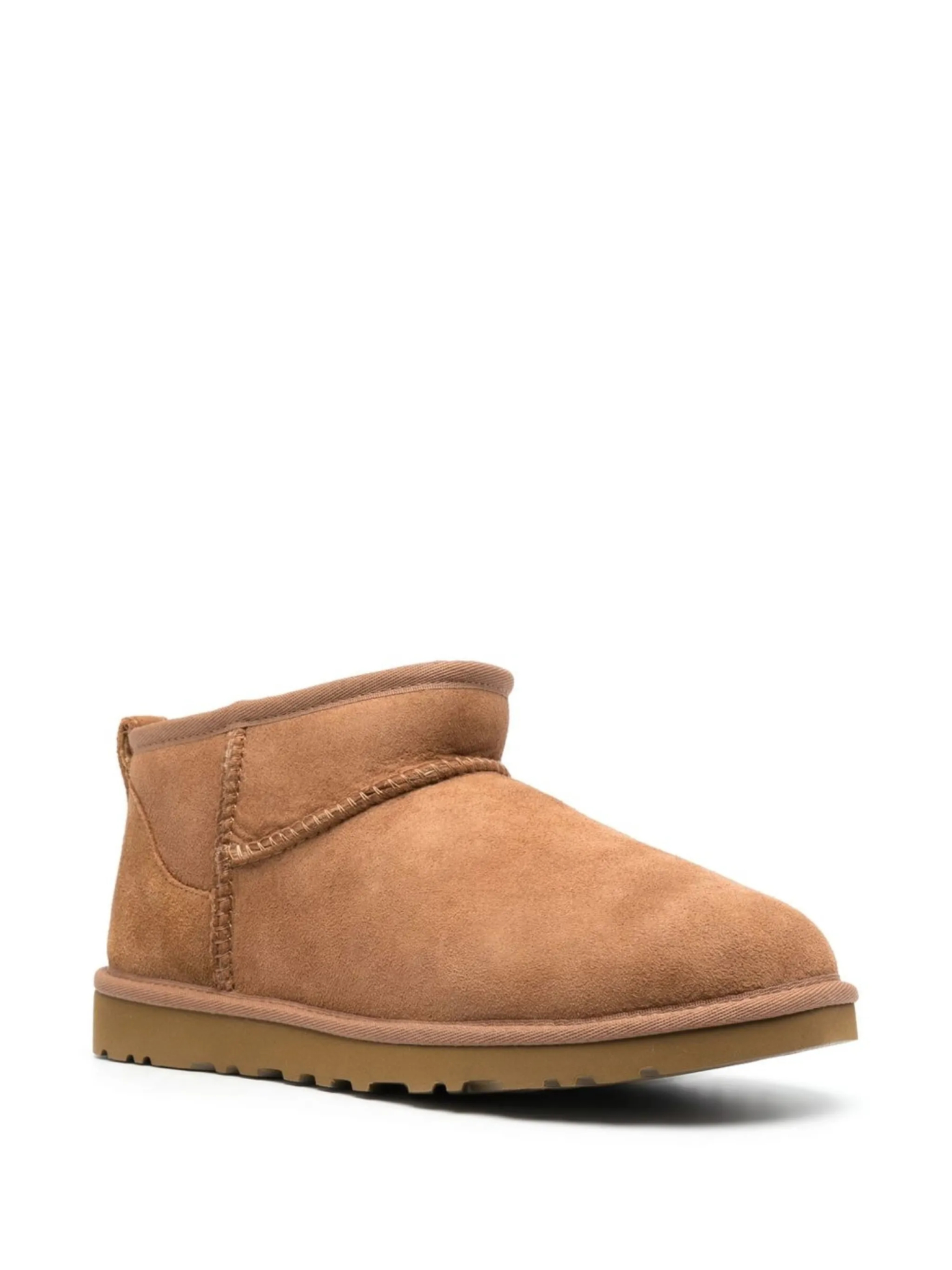 [UGG] Ankle boots SS26 1137391CHE