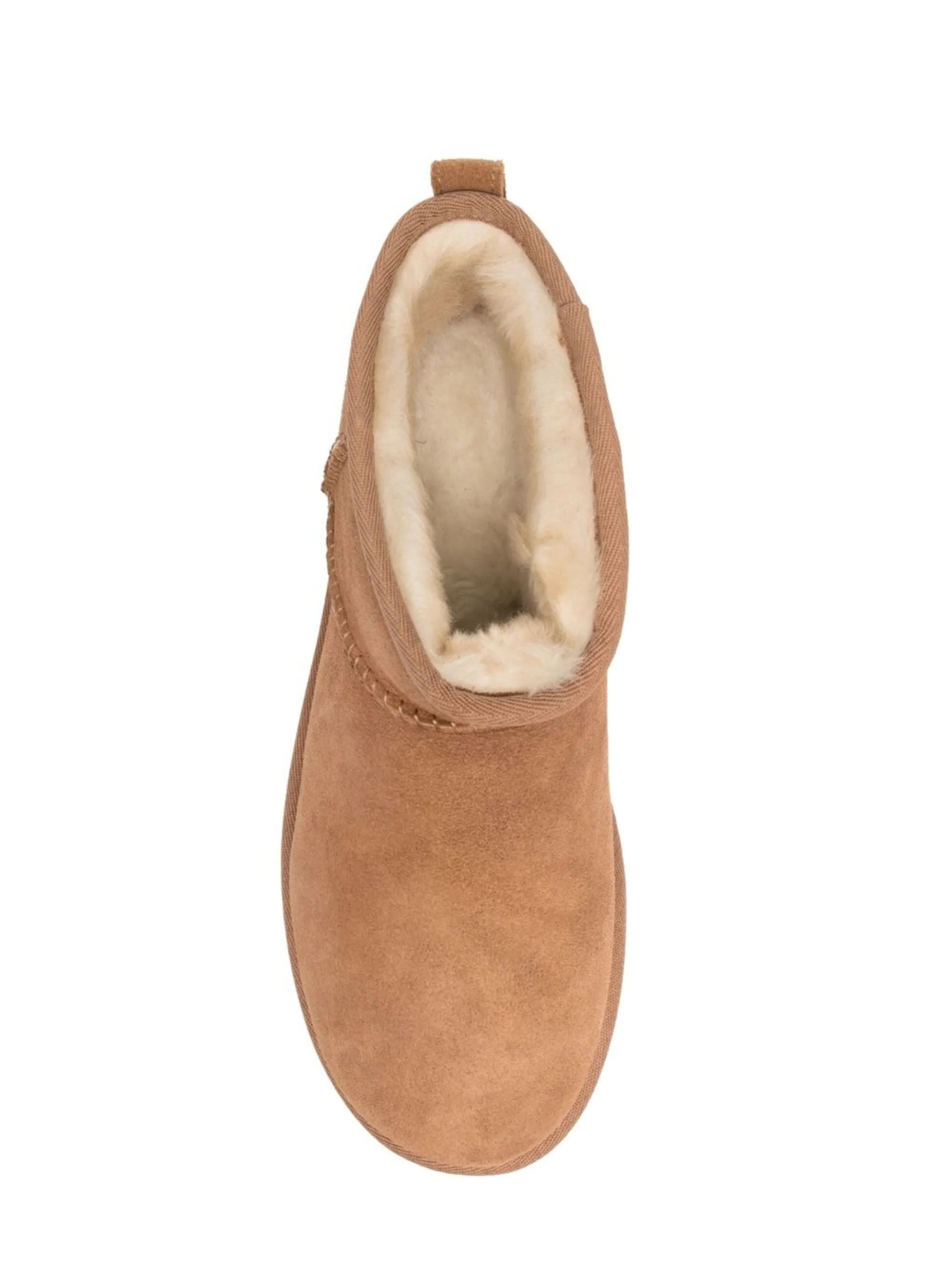 [UGG] Ankle boots SS26 1137391CHE
